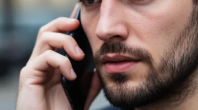 Защита прав потребителей - адвокат